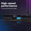 Memory Module Crucial DDR5 64GB 5600MHz