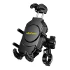 Bicycle Phone Holder Ulefone Armor Mount Pro AM01