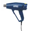 Rapid 5001341 heat gun Hot air gun 450 l/min 550 °C 1800 W Blue