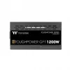 Power Supply Unit Thermaltake TTP-1200AH3FCG 1200 W