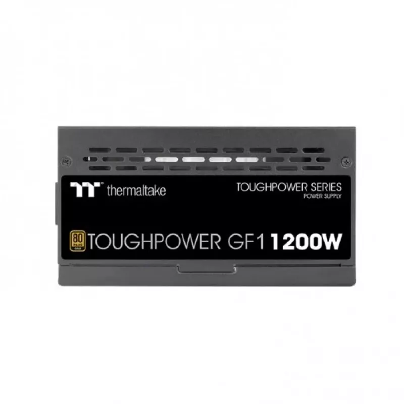 Power Supply Unit Thermaltake TTP-1200AH3FCG 1200 W