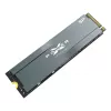 Silicon Power US75 4 TB M.2 PCI Express 4.0 NVMe 3D NAND
