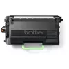 Toner cartridge Brother TN-3610XL 6000 pages Black
