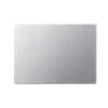 Laptop Acer Aspire 14 AI A14-53M-52FA 14 inch Intel Core Ultra 5 16GB 512GB Intel Arc Graphics Windows 11