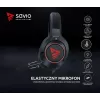 Headphones Vertigo