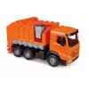 Garbage truck model Lena GIGA TRUCKS Arocs