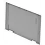 Display cover for HP laptops, model N09644-001 (replacement back cover with antenna, MPN BACK COVER W ANTENNA NFB)