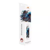 Mouse Pad Baracuda BGMP-051 Octopus