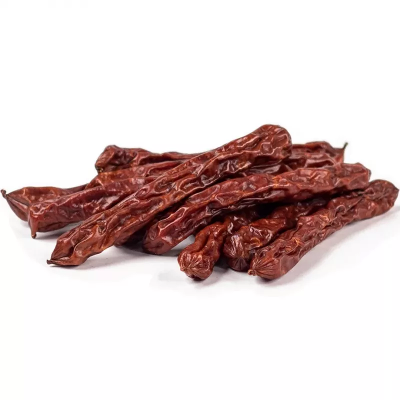 BULT Beef Sausages Dog Treat, 40 pcs
