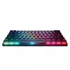 Mechanical Mini Keyboard STEELSERIES Apex Pro Gen 3 Mini with RGB switches