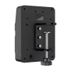 Control box button panel PXN PXN-CB1 for simracing — external switch panel with multiple buttons