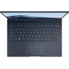 ASUS ZenBook 14 OLED UX3405CA-PZ051W laptop, 14 inch 3K, Intel Core Ultra 5 225H, 16GB RAM, 512GB SSD, Windows 11 Home