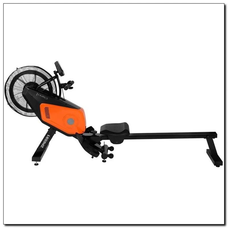 HMS Fitness ZP6591 rowing machine Air