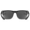 Sunglasses UVEX Lgl 42 Square adult full-rim model 53/2/032/2916/UNI
