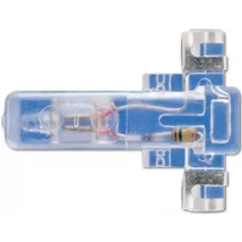 Jung 98-220 Networking Device