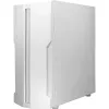 Xilence X512 White