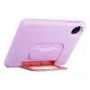 TABLET TAB20KIDS 10 4/64GB/TAB20 KIDS PURPLE BLACKVIEW