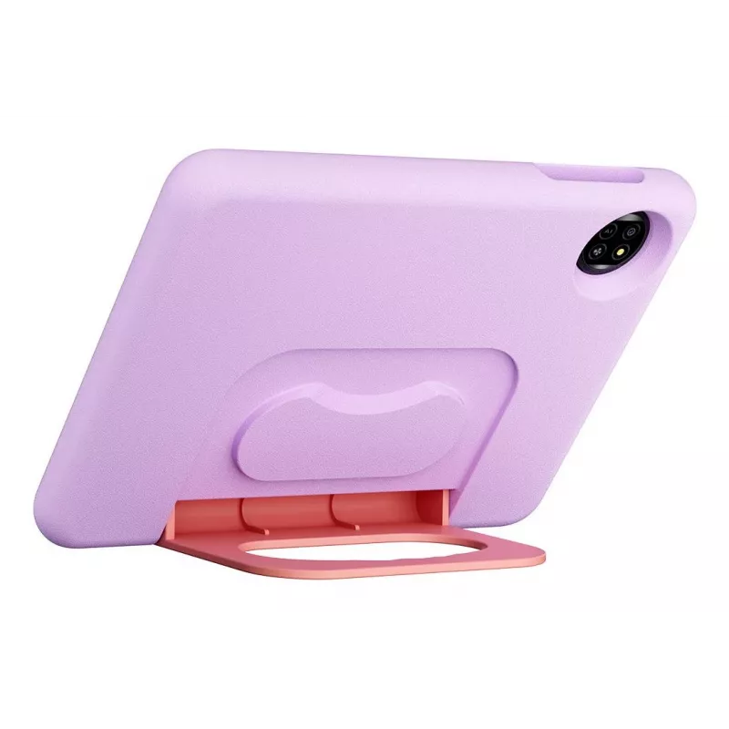 TABLET TAB20KIDS 10 4/64GB/TAB20 KIDS PURPLE BLACKVIEW