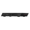Asustor FS6712X NAS/storage server Compact Intel® Celeron® N5105 4 GB DDR4 0 TB Black