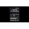 Mackie Mix5 5 channels 20 - 30000 Hz Black