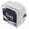 Thermalright Hyper Vision UB Water Cooling, ARGB