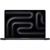 Apple MacBook Pro Space Black MDE34D/A - 35,6cm (14''), M5 10-Core Chip, 10-Core GPU, 24GB RAM, 1TB SSD / without Power Supply