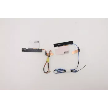 Lenovo Cable Antenna WLAN+WWAN Cable Antenna ASM (5A30S73632)