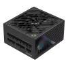 Gamemax Power Supply, 80 PLUS, Gold | GX PRO 1050G | 1050 W | Fully Modular