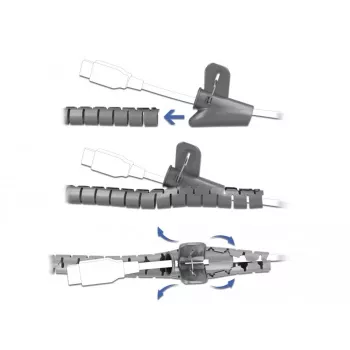 Cable Accessory DeLOCK 18846