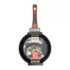 Resto Kitchenware Capella All-purpose pan Round