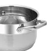 Casserole D18CM 2.7L/92103 Resto
