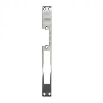Zkteco Europe S.r.l STP-22