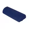 Qmed Lumbar Half Roll Lumbar Pillow