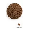 ORIJEN Six Fish Cat - dry cat food - 5,4kg