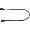 SilverStone CPS06 - SAS internt Cable