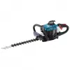 Makita EH5000W 0.4 L Cyan