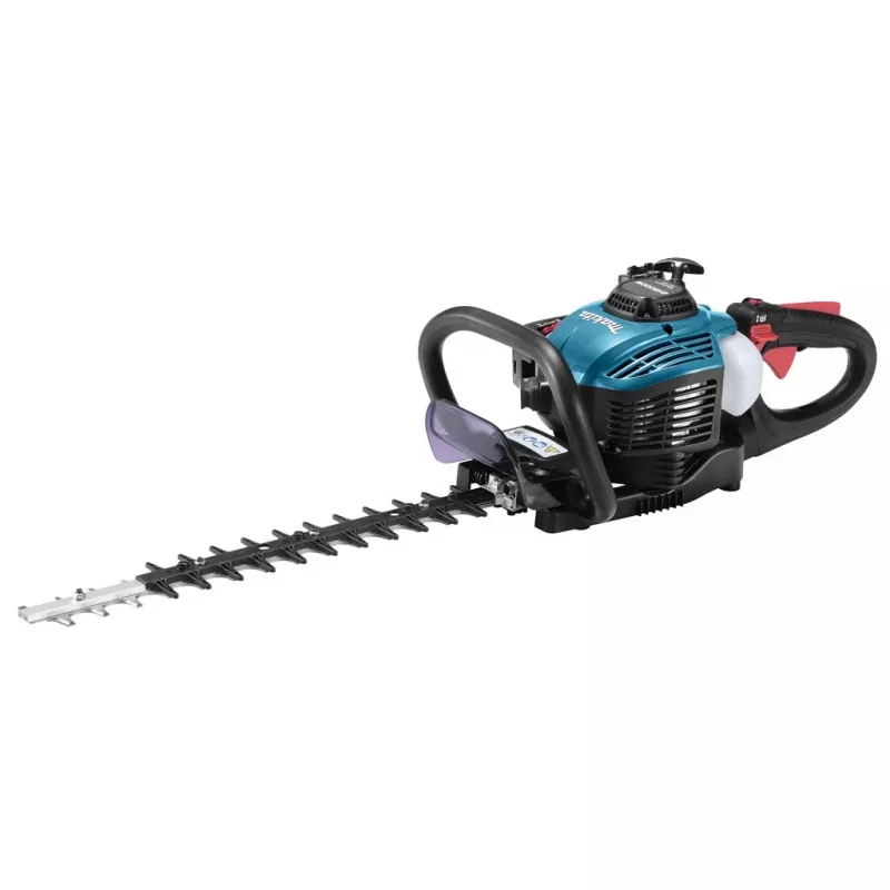 Makita EH5000W 0.4 L Cyan