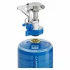 Liquid fuel camping stove Campingaz 2227139 — single-burner, natural gas, 240 g, 60 mm height, 10 cm diameter