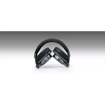 Headphones Muse M-275 CTV