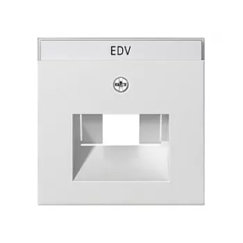 Gira 028427 Networking Device White