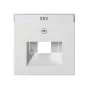 Gira 028427 Networking Device White