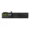Battery Green Cell MS16 for MSI GE62 GE63 GE72 GE73 GE75 GL62 GL63 GL73