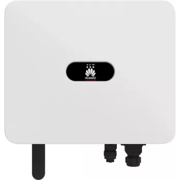 Inverter HUAWEI SUN2000-20K-MB0 20000 W Three‑phase solar inverter