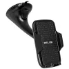 Car Phone Holder 65-95mm for Dashboard