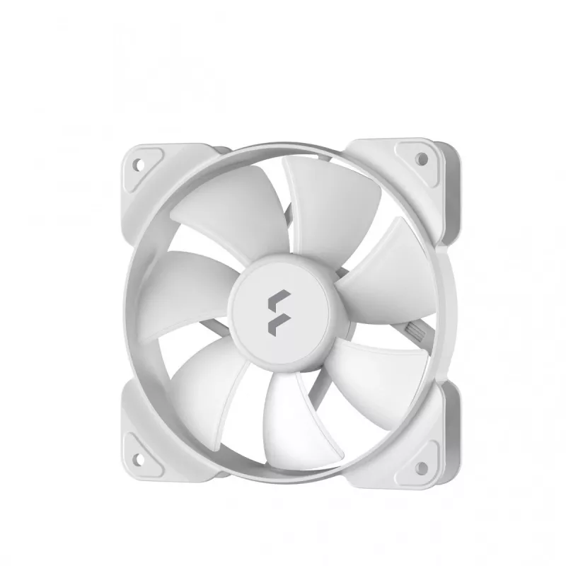 Fan Fractal Design Aspect 12 RGB