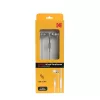 Kodak 170+ Earphones