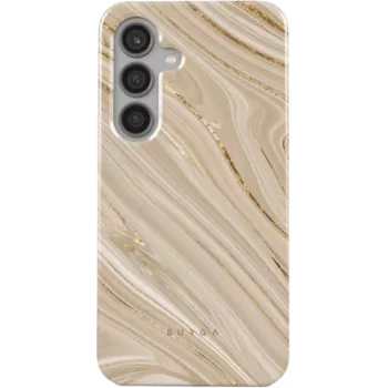 Cover BURGA Galaxy S24 Plus 17 cm 6.7 Multicolour