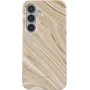 Cover BURGA Galaxy S24 Plus 17 cm 6.7 Multicolour