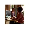 iMac 24 inch: M4 10/10, 16GB, 512GB SSD - Green