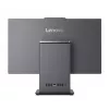 All-in-One Computer Lenovo neo 50a G5 Core i7 16GB RAM 1TB HDD